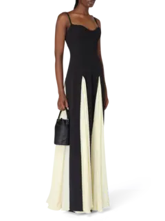 /original/AO24DR019_AORI_BlackCream_2.png_convert-240x320