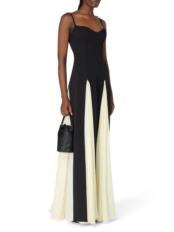 /original/AO24DR019_AORI_BlackCream_2.png_convert-600x800