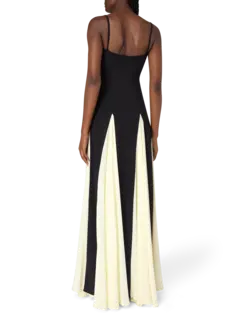 /original/AO24DR019_AORI_BlackCream_3.png_convert-240x320