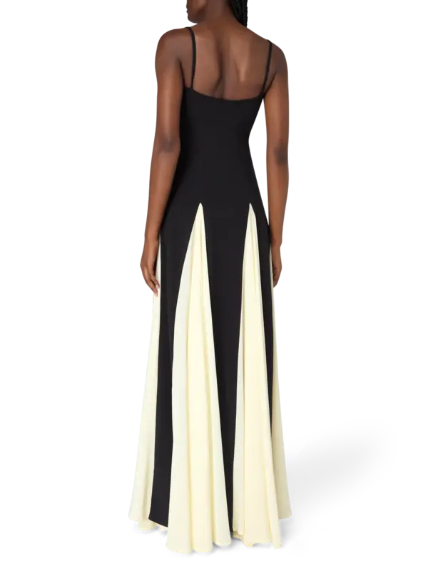 /original/AO24DR019_AORI_BlackCream_3.png_convert-600x800