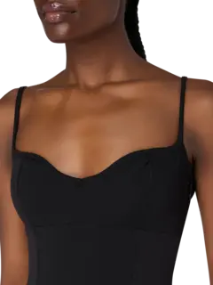 /original/AO24DR019_AORI_BlackCream_4.png_convert-240x320