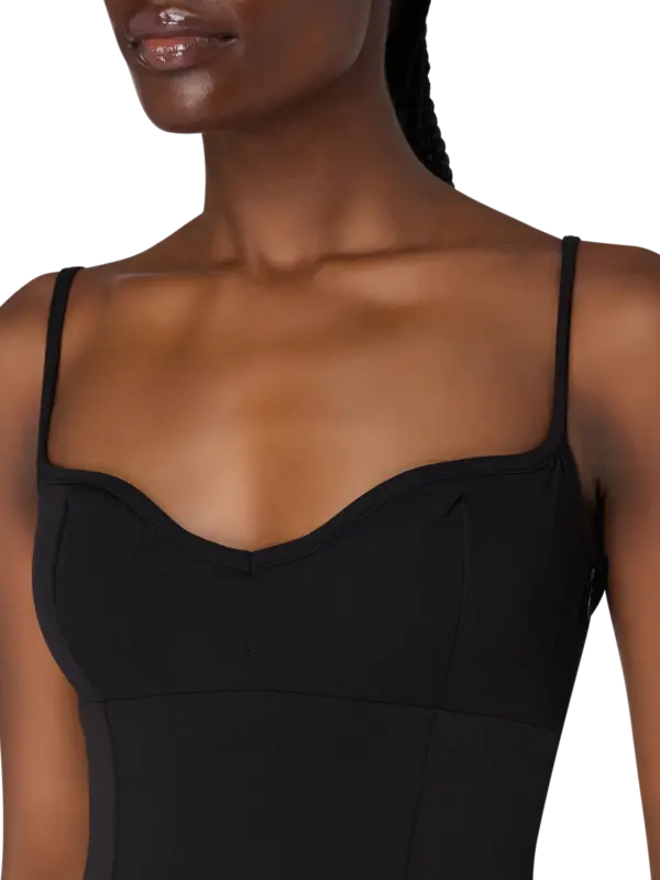 /original/AO24DR019_AORI_BlackCream_4.png_convert-600x800