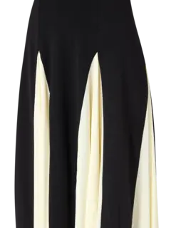 /original/AO24DR019_AORI_BlackCream_5.png_convert-240x320