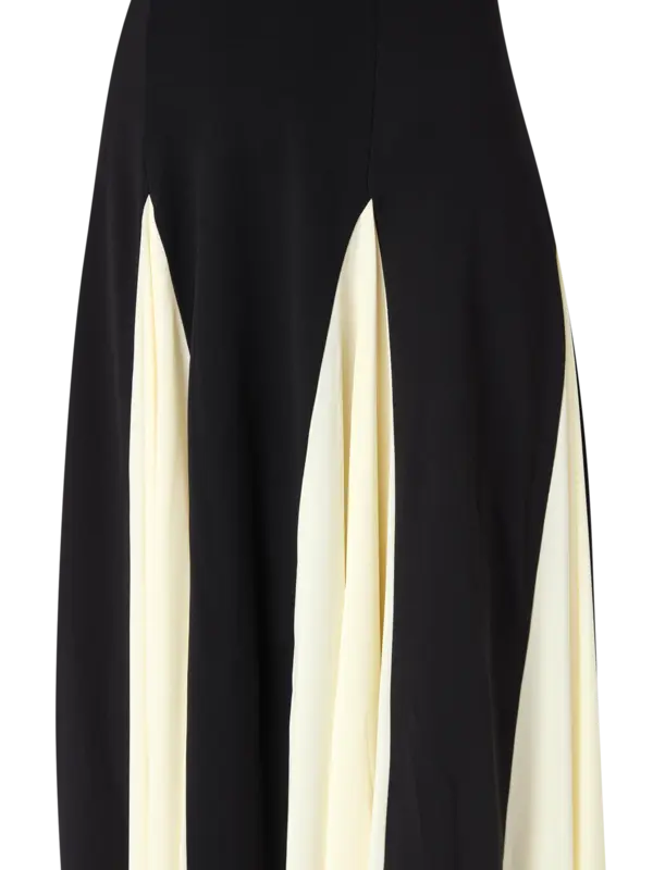 /original/AO24DR019_AORI_BlackCream_5.png_convert-600x800