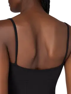 /original/AO24DR019_AORI_BlackCream_6.png_convert-240x320