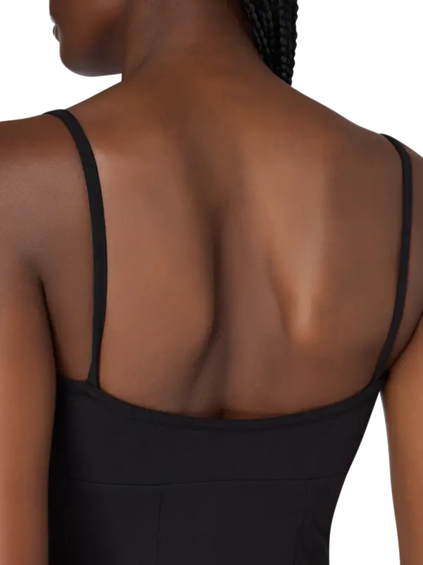 /original/AO24DR019_AORI_BlackCream_6.png_convert-600x800