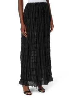 /original/AO24SK001_AORI_Black_1.png_convert-240x320