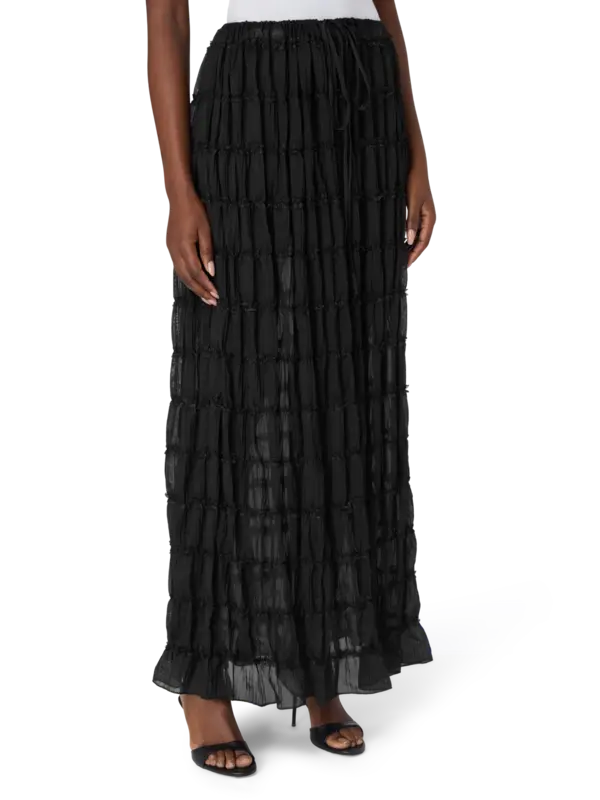 /original/AO24SK001_AORI_Black_1.png_convert-600x800