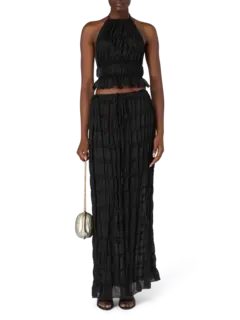 /original/AO24SK001_AORI_Black_2.png_convert-240x320