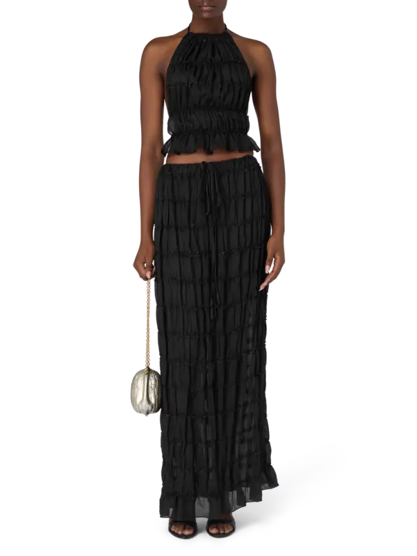 /original/AO24SK001_AORI_Black_2.png_convert-600x800