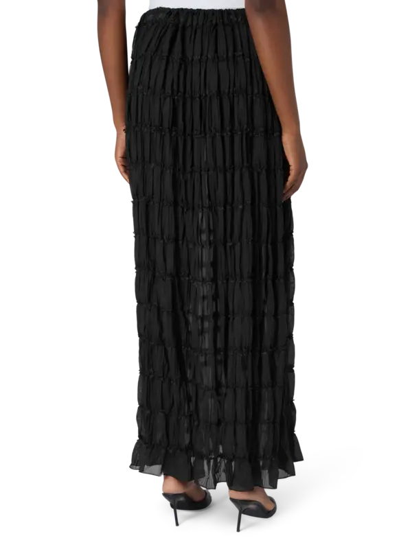 /original/AO24SK001_AORI_Black_3.png_convert-600x800