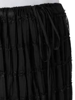 /original/AO24SK001_AORI_Black_4.png_convert-240x320