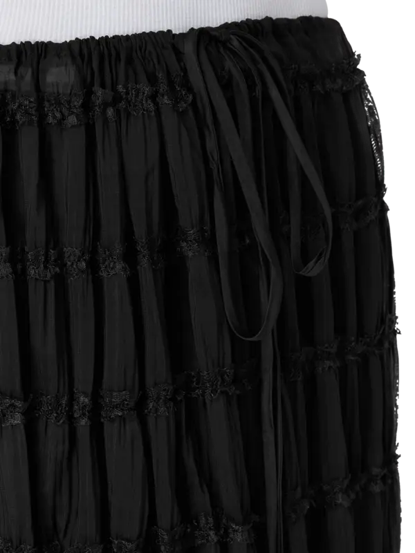 /original/AO24SK001_AORI_Black_4.png_convert-600x800