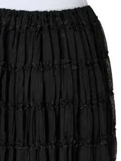 /original/AO24SK001_AORI_Black_5.png_convert-240x320