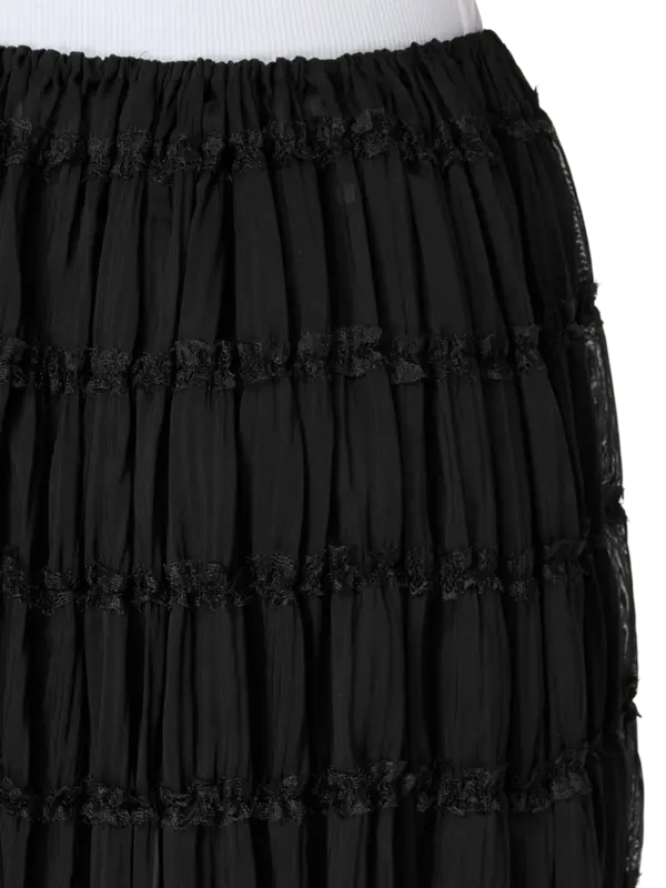 /original/AO24SK001_AORI_Black_5.png_convert-600x800