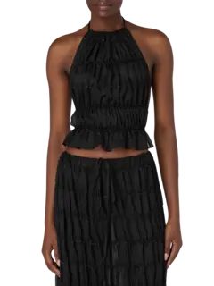 /original/AO24T003_AORI_Black_1.png_convert-240x320