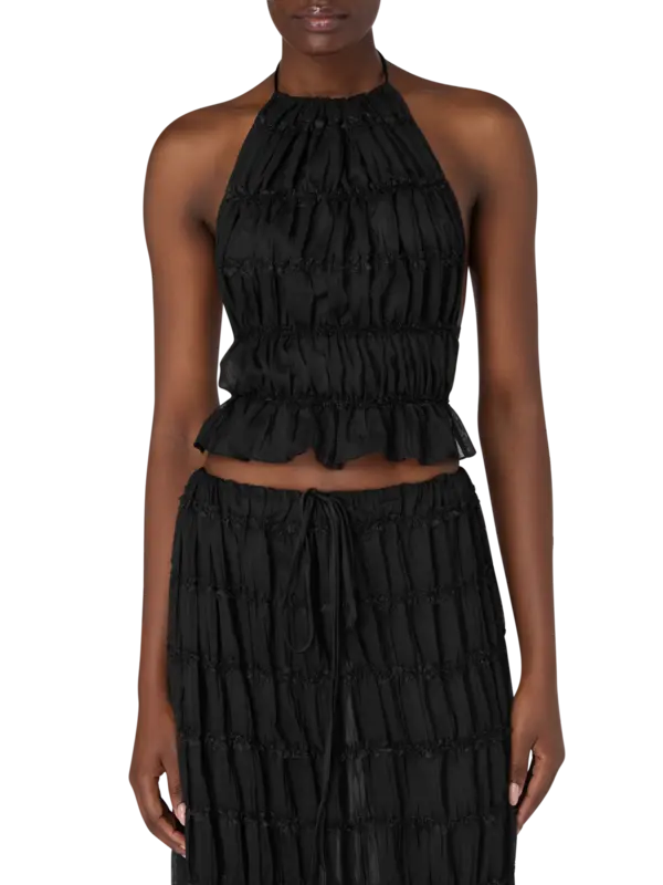 /original/AO24T003_AORI_Black_1.png_convert-600x800