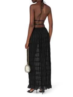 /original/AO24T003_AORI_Black_2.png_convert-240x320