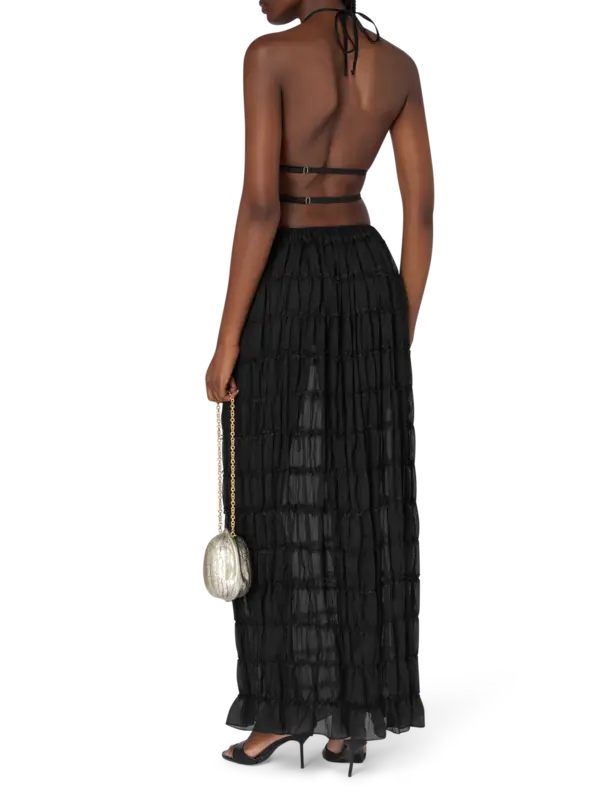 /original/AO24T003_AORI_Black_2.png_convert-600x800