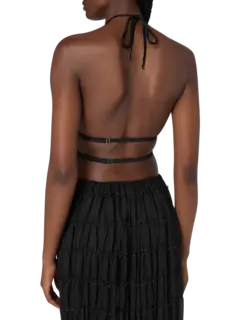 /original/AO24T003_AORI_Black_3.png_convert-240x320