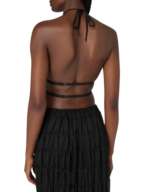 /original/AO24T003_AORI_Black_3.png_convert-600x800