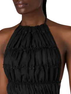 /original/AO24T003_AORI_Black_4.png_convert-240x320