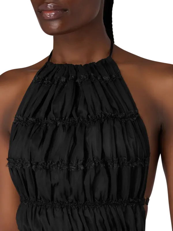 /original/AO24T003_AORI_Black_4.png_convert-600x800