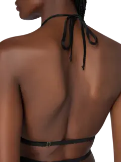 /original/AO24T003_AORI_Black_5.png_convert-240x320