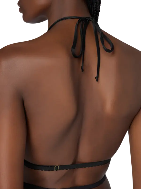 /original/AO24T003_AORI_Black_5.png_convert-600x800