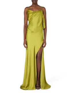 /original/AO25DR029_AORI_Green_1.png_convert-240x320