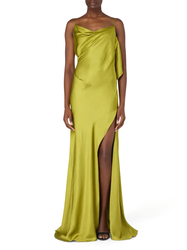 /original/AO25DR029_AORI_Green_1.png_convert-600x800