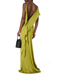 /original/AO25DR029_AORI_Green_2.png_convert-240x320