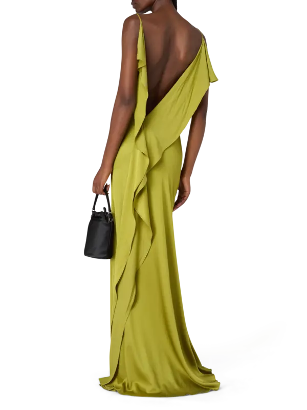 /original/AO25DR029_AORI_Green_2.png_convert-600x800