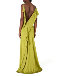 /original/AO25DR029_AORI_Green_3.png_convert-240x320