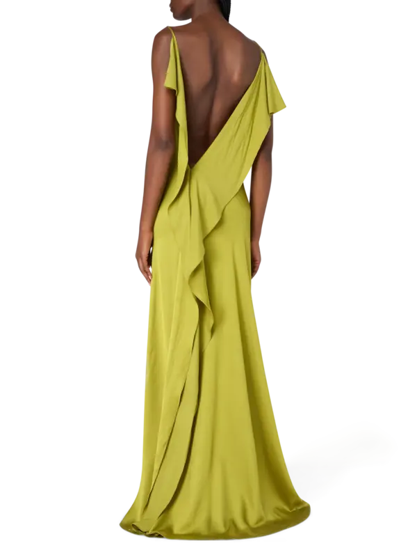 /original/AO25DR029_AORI_Green_3.png_convert-600x800