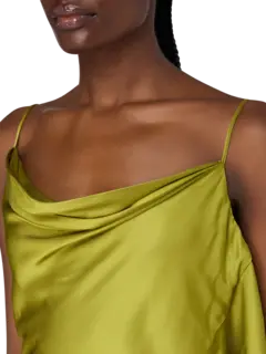 /original/AO25DR029_AORI_Green_4.png_convert-240x320