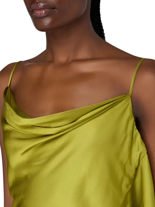 /original/AO25DR029_AORI_Green_4.png_convert-600x800