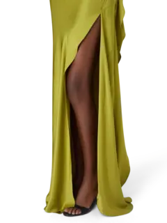 /original/AO25DR029_AORI_Green_5.png_convert-240x320