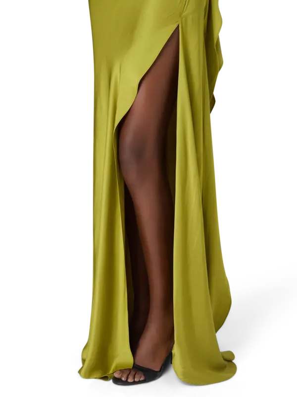 /original/AO25DR029_AORI_Green_5.png_convert-600x800