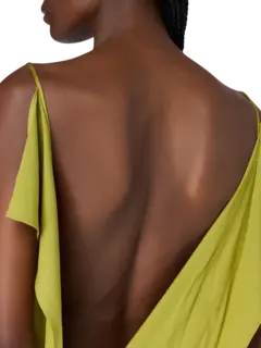 /original/AO25DR029_AORI_Green_6.png_convert-240x320