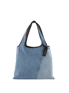 /original/AP23-B956_31PL_IN401Indi_1.png_convert-240x320