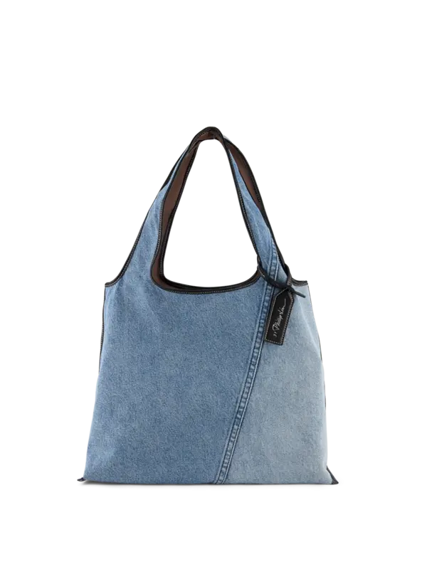 /original/AP23-B956_31PL_IN401Indi_1.png_convert-600x800