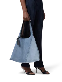 /original/AP23-B956_31PL_IN401Indi_2.png_convert-240x320