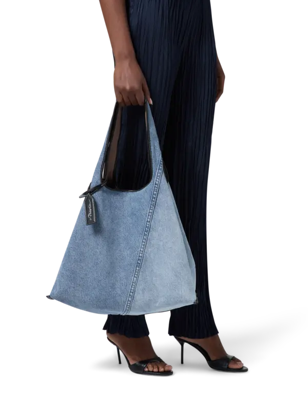 /original/AP23-B956_31PL_IN401Indi_2.png_convert-600x800