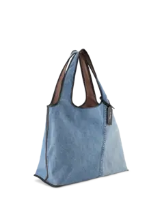 /original/AP23-B956_31PL_IN401Indi_3.png_convert-240x320