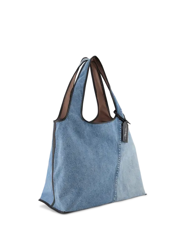 /original/AP23-B956_31PL_IN401Indi_3.png_convert-600x800