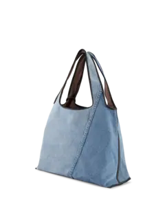 /original/AP23-B956_31PL_IN401Indi_4.png_convert-240x320