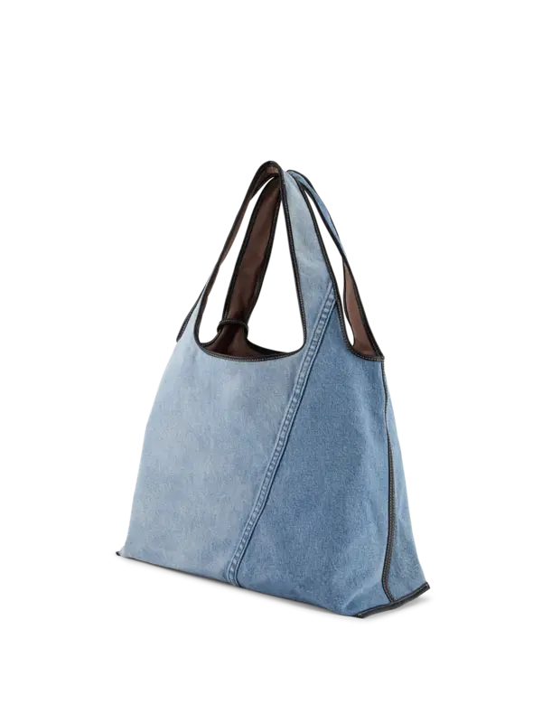 /original/AP23-B956_31PL_IN401Indi_4.png_convert-600x800