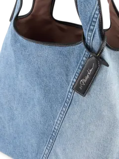 /original/AP23-B956_31PL_IN401Indi_5.png_convert-240x320