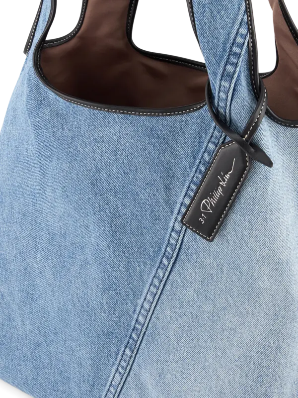 /original/AP23-B956_31PL_IN401Indi_5.png_convert-600x800